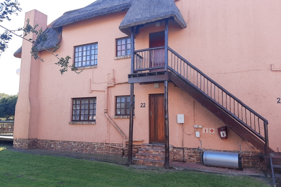 3 Bedroom Property for Sale in Bathurst Rural Eastern Cape